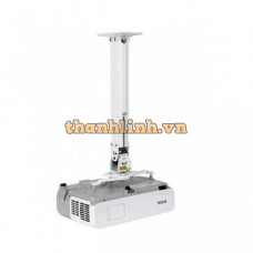 Khung treo máy chiếu NBT817-60 ( 0.6m) Hiệu North Bayou